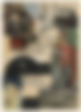 auction-image