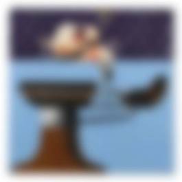 auction-image
