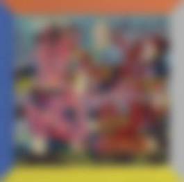 auction-image