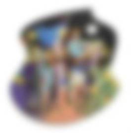 auction-image