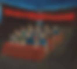auction-image