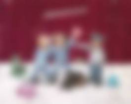 auction-image