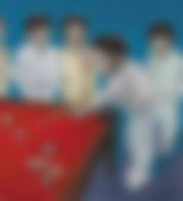 auction-image