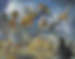 auction-image