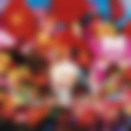 auction-image