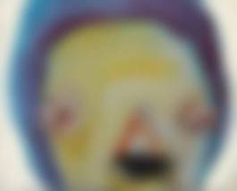 auction-image