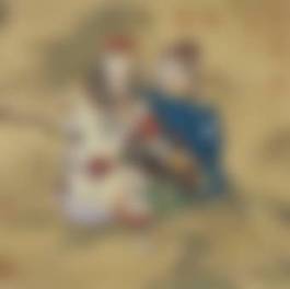 auction-image