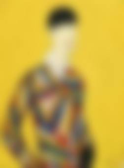 auction-image