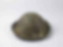 auction-image