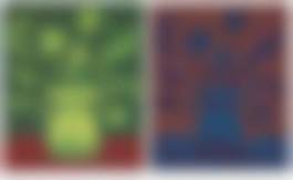 auction-image