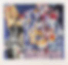 auction-image