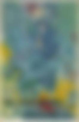 auction-image