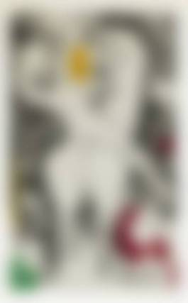 auction-image