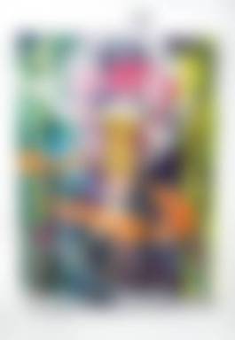 auction-image