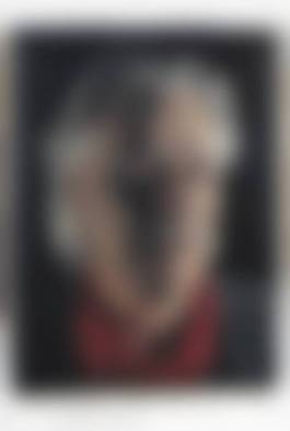 auction-image