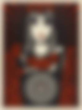 auction-image