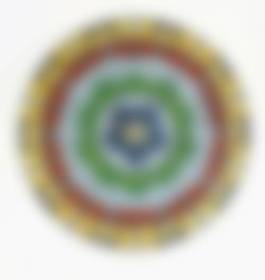 auction-image