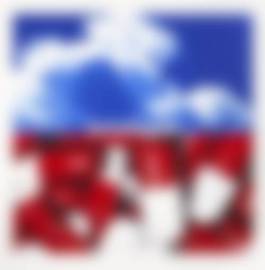 auction-image