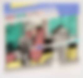 auction-image