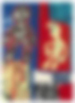 auction-image