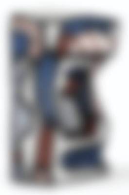 auction-image