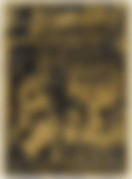 auction-image