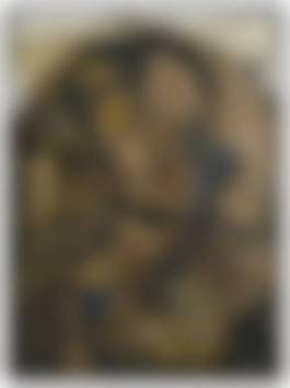 auction-image