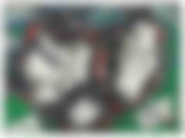 auction-image