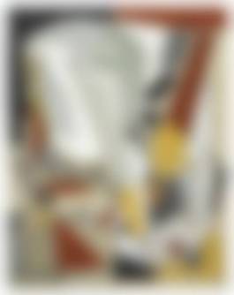 auction-image