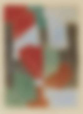 auction-image