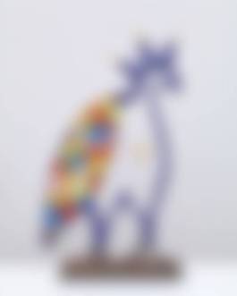 auction-image