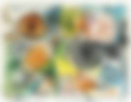 auction-image