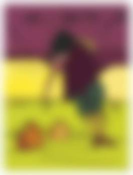 auction-image