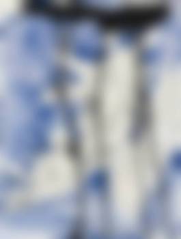 auction-image