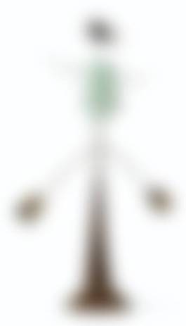 auction-image