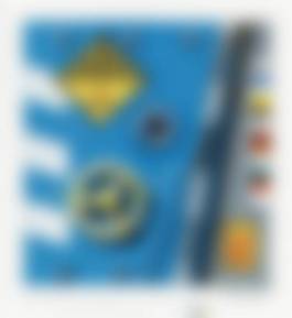 auction-image