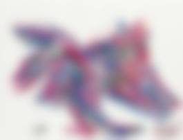 auction-image