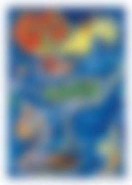 auction-image
