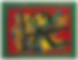 auction-image