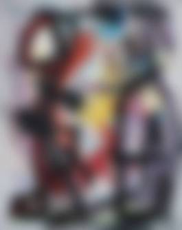 auction-image