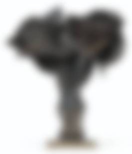 auction-image