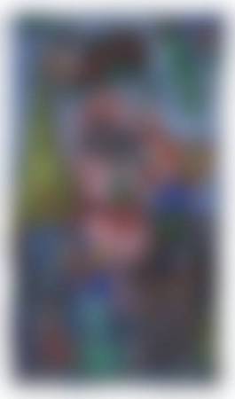 auction-image