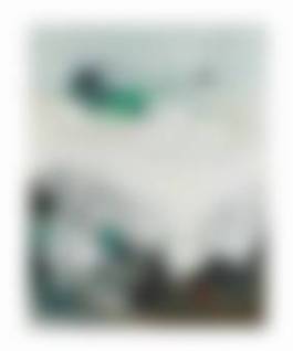 auction-image