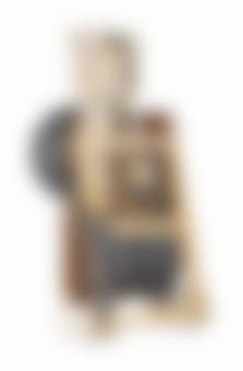 auction-image