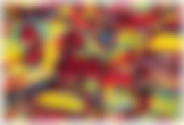 auction-image
