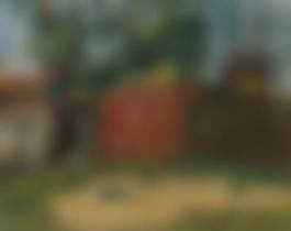 auction-image