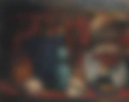 auction-image