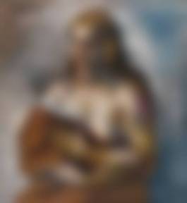 auction-image