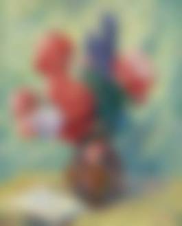 auction-image