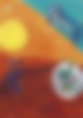 auction-image